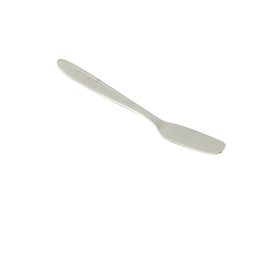 Stainless Steel Butter Knife