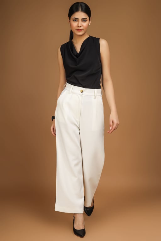 Trouser
