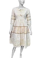 Womens Tops T-shirts Dress