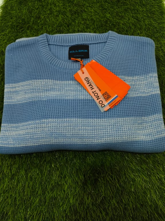 Killer Men Sweaters