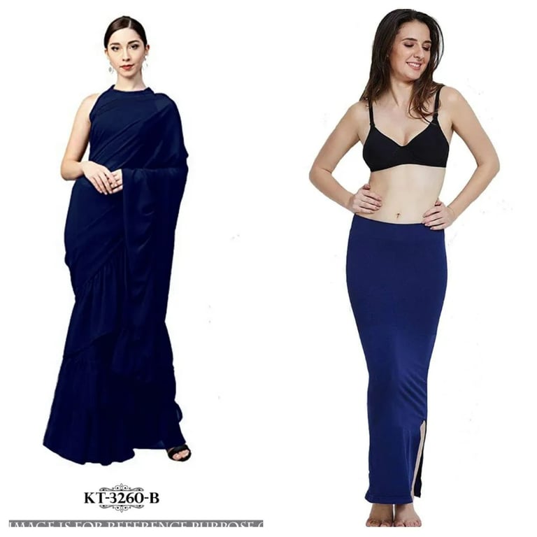 Adorna Saree Shapewear