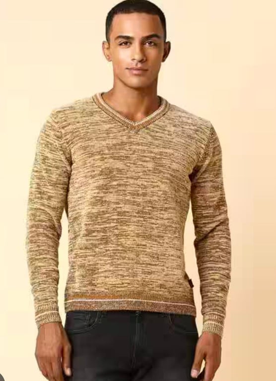 Blackberrys Men Sweatshirt