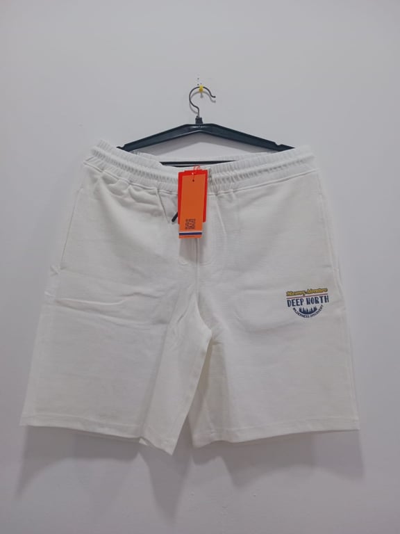 Killer Men Shorts