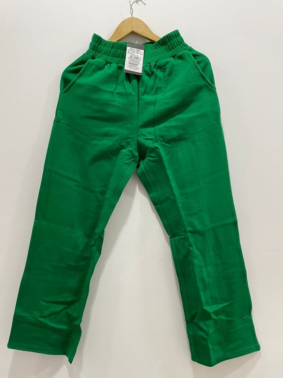 Femella Women Winter Bottom 