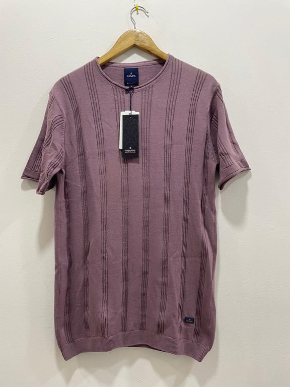 Easises Men T-shirt By Killer