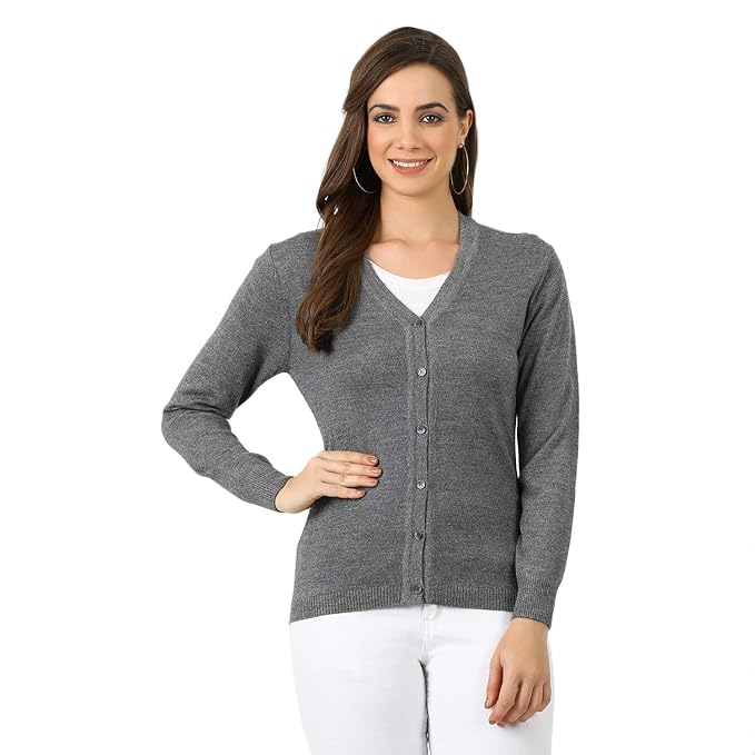 Monte Carlo Women Sweaters