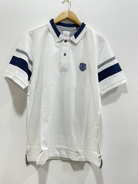 Easises Men Polo By Killer