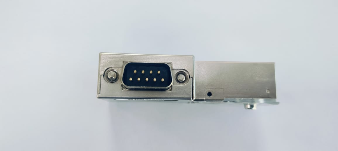 Connector