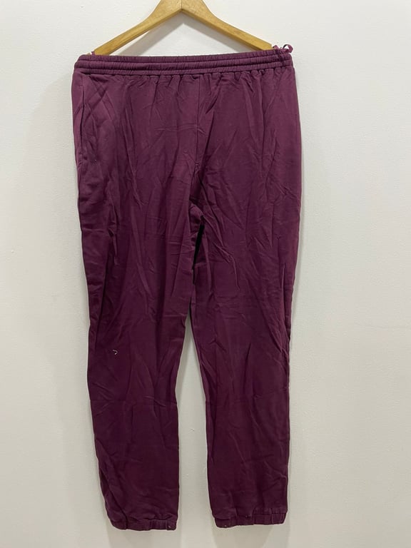 Femella Women Winter Bottom 