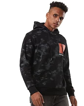 Starter Men SweatShirts