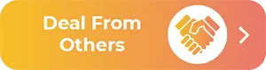 Deal From Others