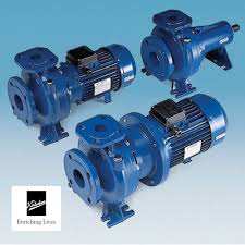 Kirloskar monoblock pump 10 hp 100x100