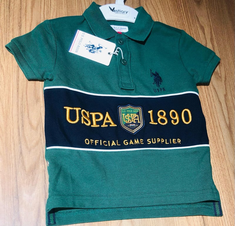 Clothing- PEARL & BRIGHT/  G9/ ZEEZEE/ TINY BUTTON/ VESTIARY-MIX