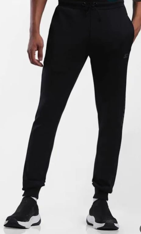 Starter Brand Men Trackpants