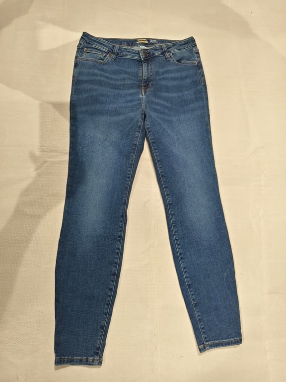 Women Jeans
