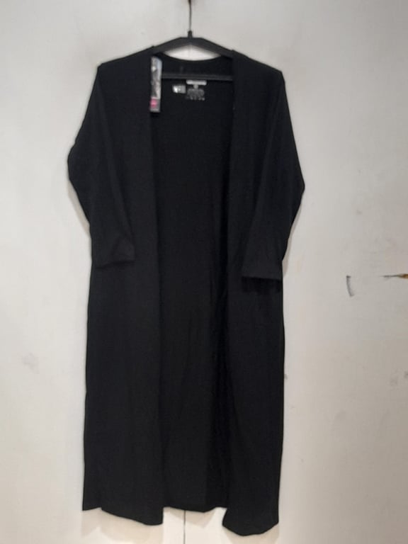 Enamor Women Shrug