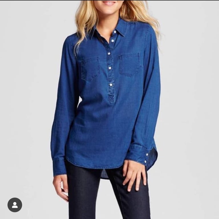 Tops Dresses Cordsets Lowers Tshirts Jeans Jumpsuits