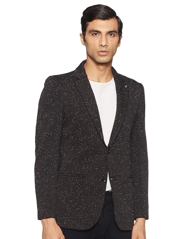 Spykar Men Blazers
