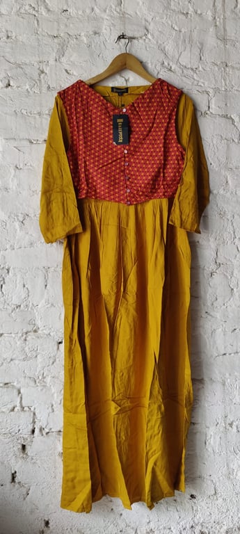 Rare Women Kurti