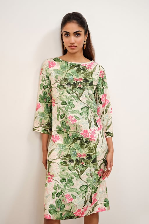 Valueshoppe catalog1