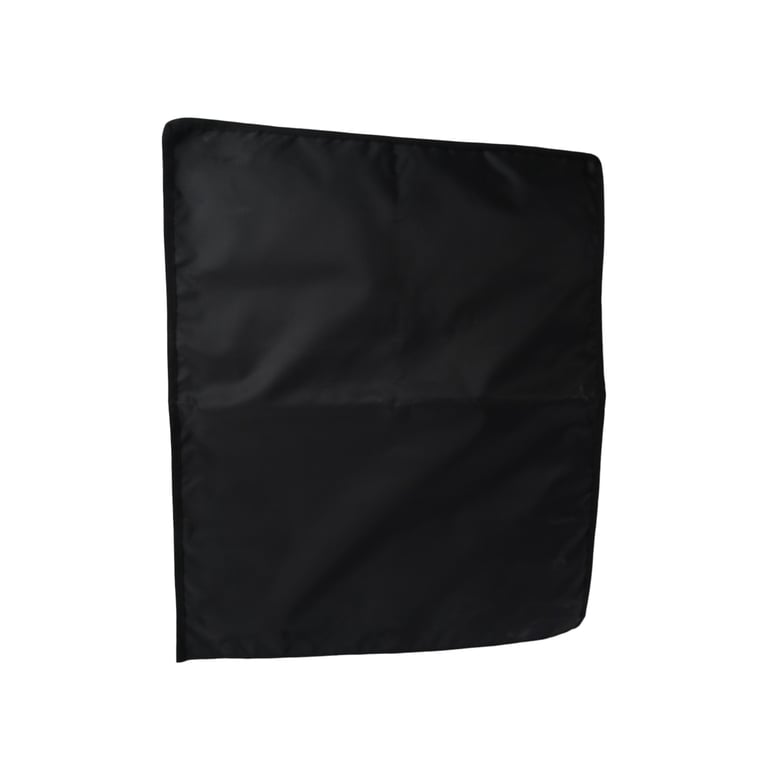Cat Litter Mat