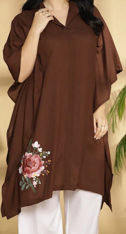 kaftan