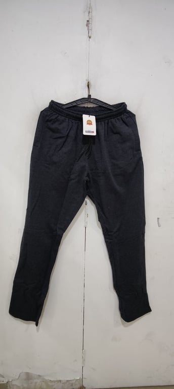 Monte Carlo Men Winter Lower