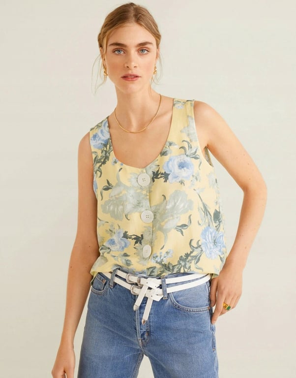 Tops Dresses Cordsets Lowers Tshirts Jeans Jumpsuits