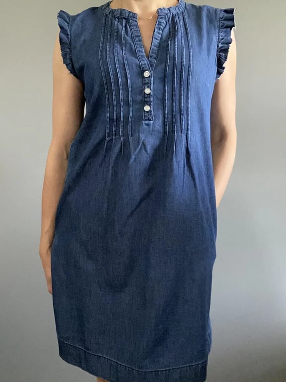 Tops Dresses Cordsets Lowers Tshirts Jeans Jumpsuits