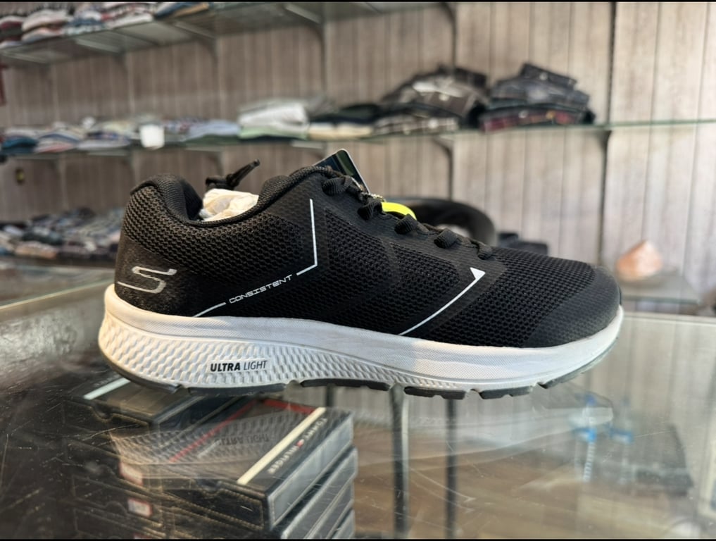 Skechers Shoes