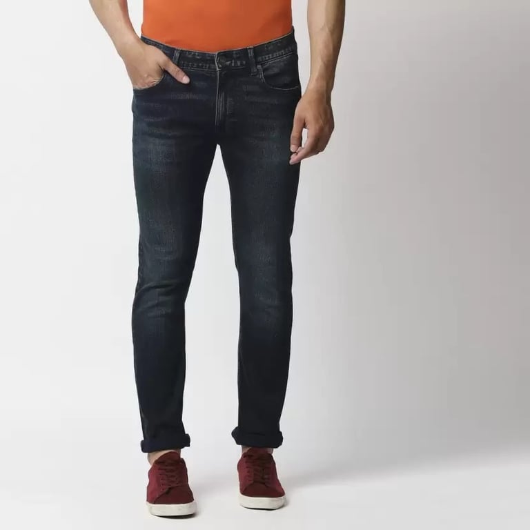 Pepe Men Jeans