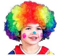 MALINGA CAP, Wooden Items