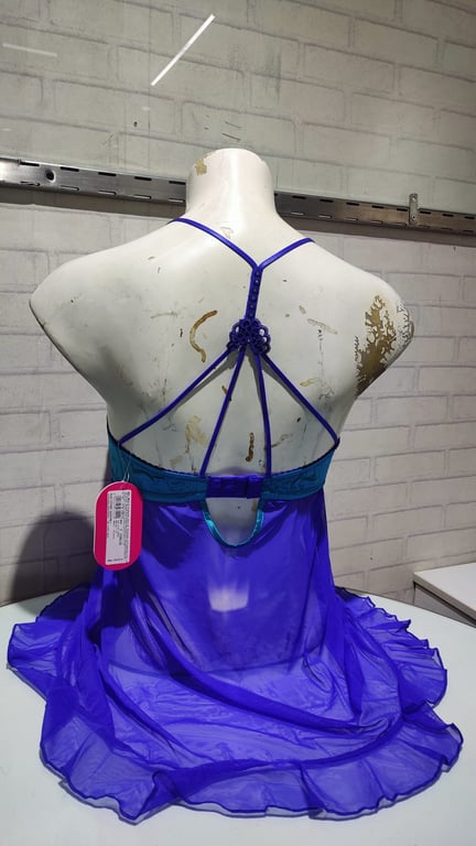 Enamor women Night Wear