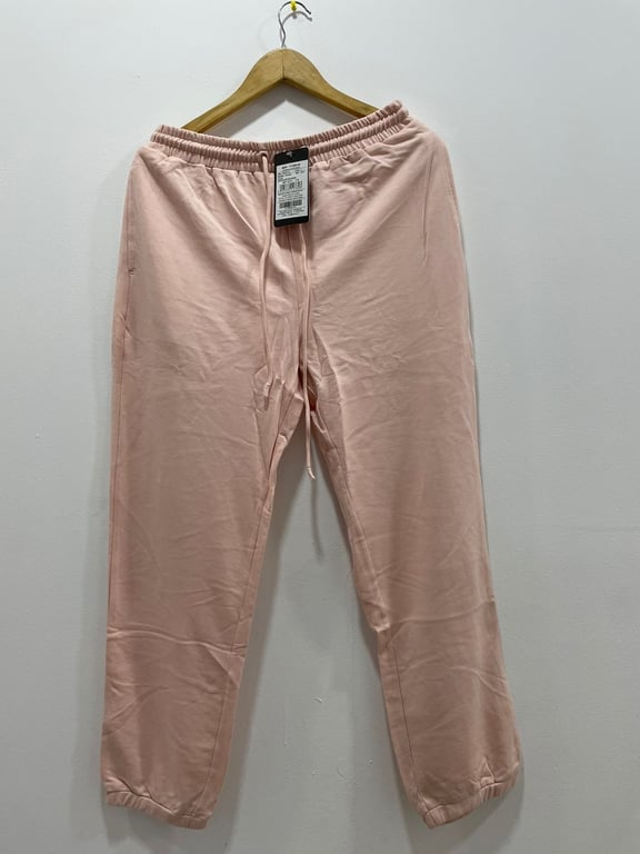 Femella Women Winter Bottom 