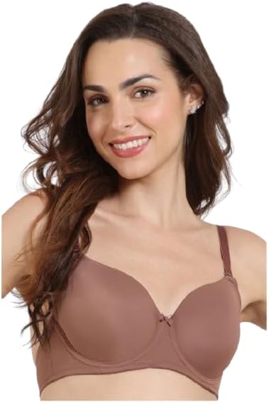 Women Padded Bras 