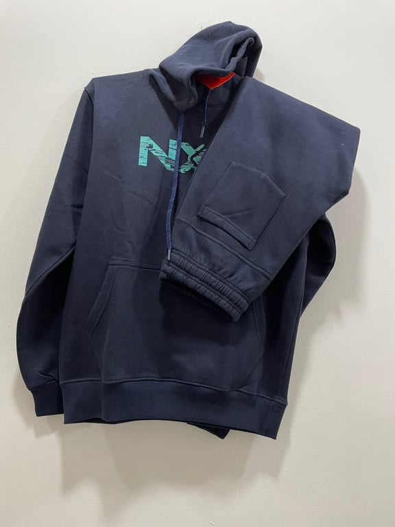 Killer Men Tracksuit