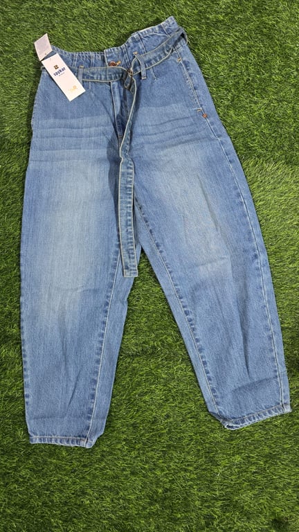 Spykar Women Jeans