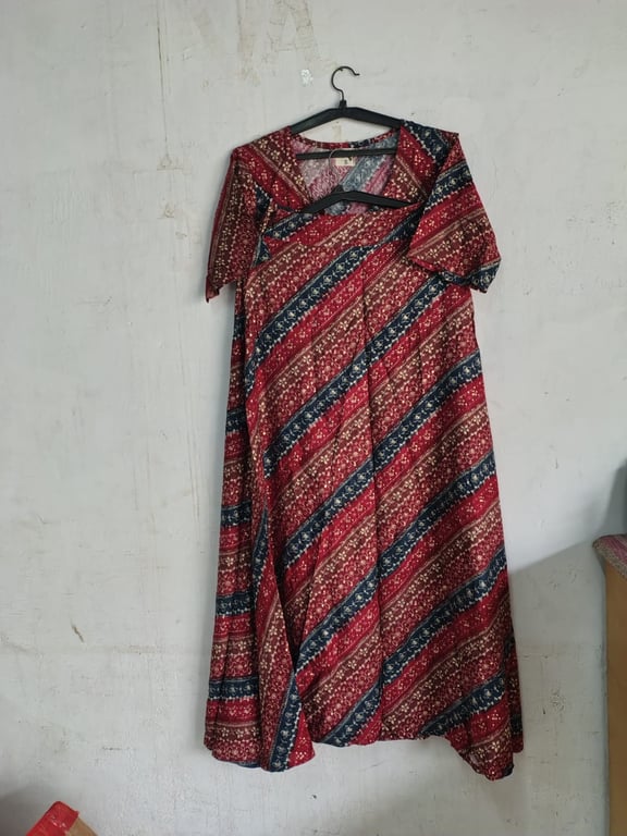 Inweave Women Suit Set 2pc