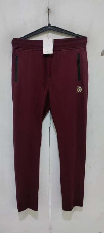 Fort Collins Men Lower