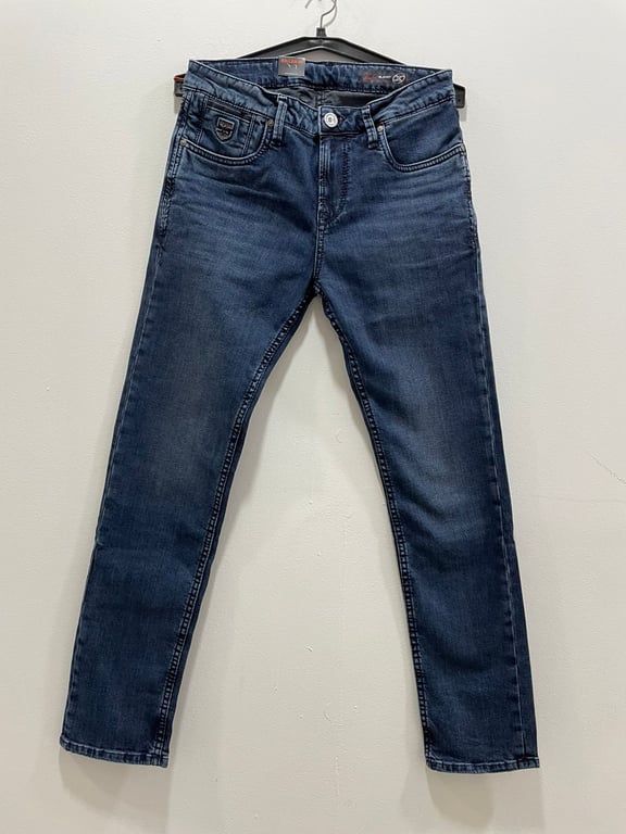 Killer Men Jeans