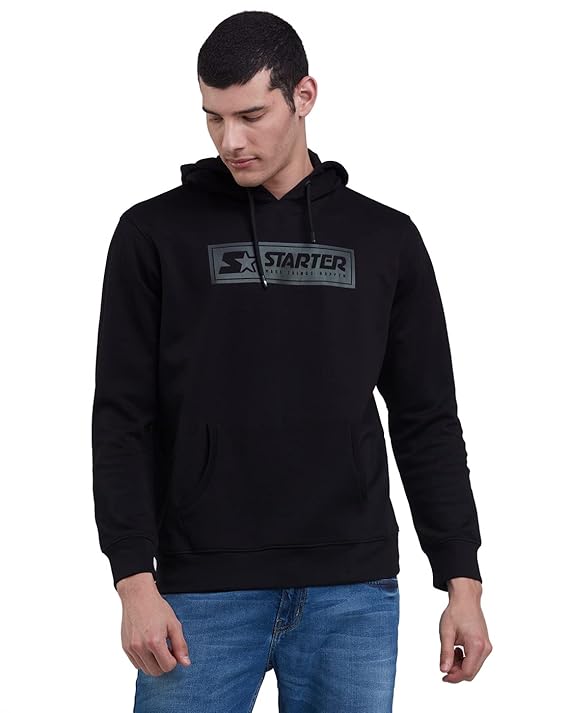 Starter Men SweatShirts