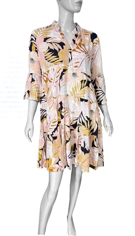 Womens Tops T-shirts Dress