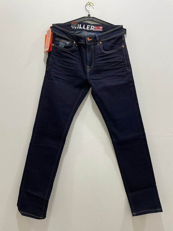 Killer Men Jeans