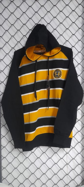Duke Men Sweatshirts