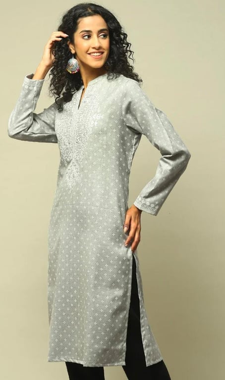 Rangriti Women Kurti