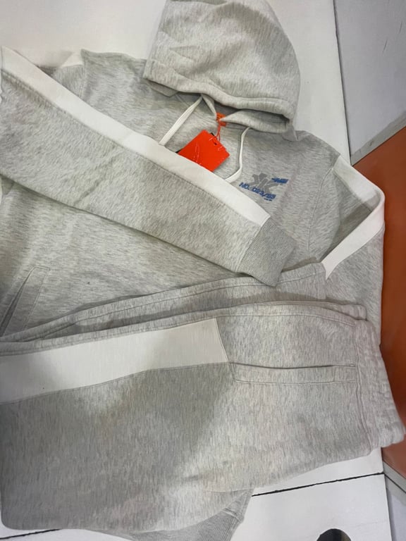 Killer Men Tracksuit