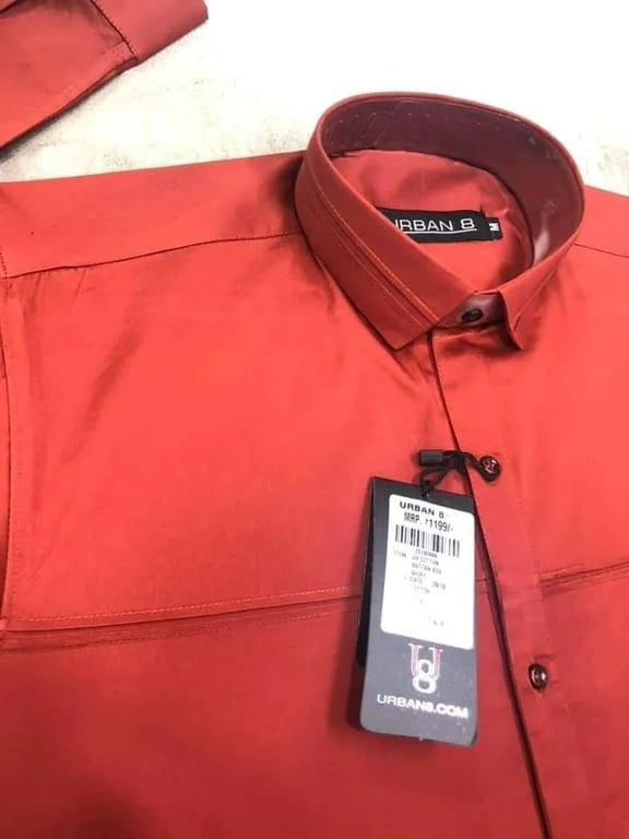 Buy cheap shirts online new arrivals