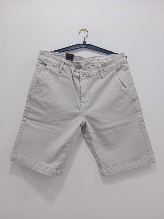 Killer Men Shorts