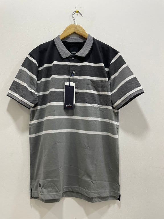 Easises Men Polo By Killer