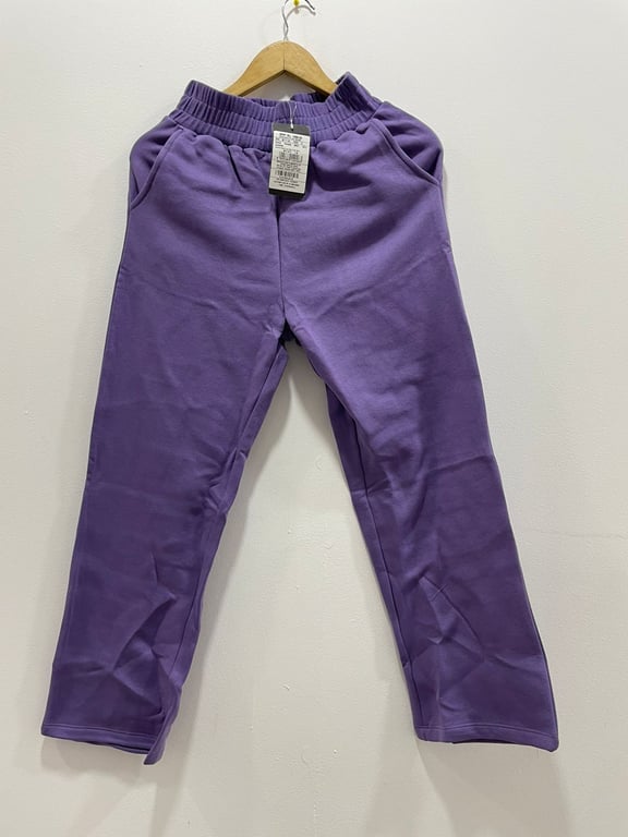 Femella Women Winter Bottom 